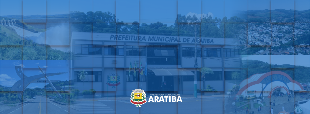 Capa facebook %281%29