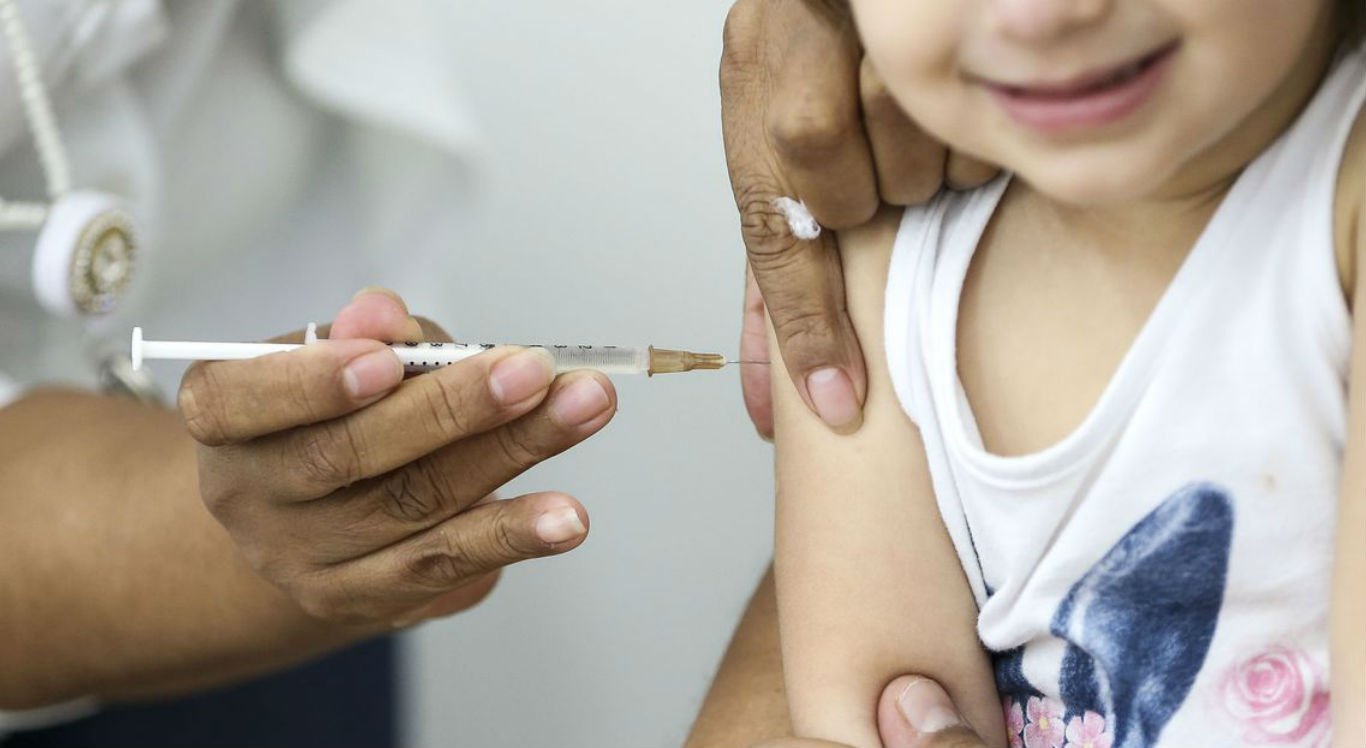 Campanha vacina%c3%a7%c3%a3o 2019