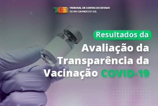 Resultado final transparencia vacinacao covid