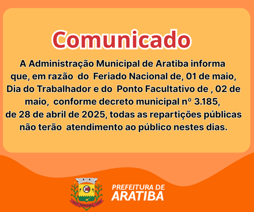 Comunicado %283%29