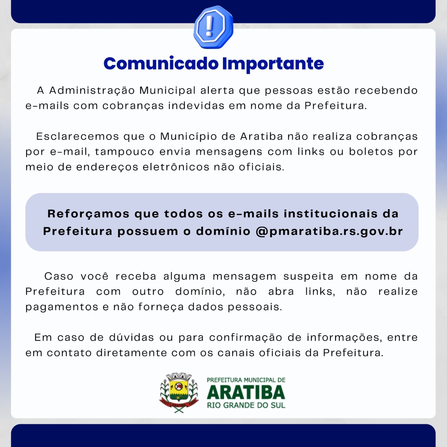 Whatsapp image 2025 05 07 at 12.47.08
