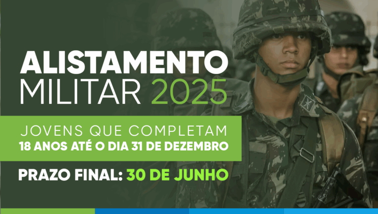 Alistamento militar site 2 768x435