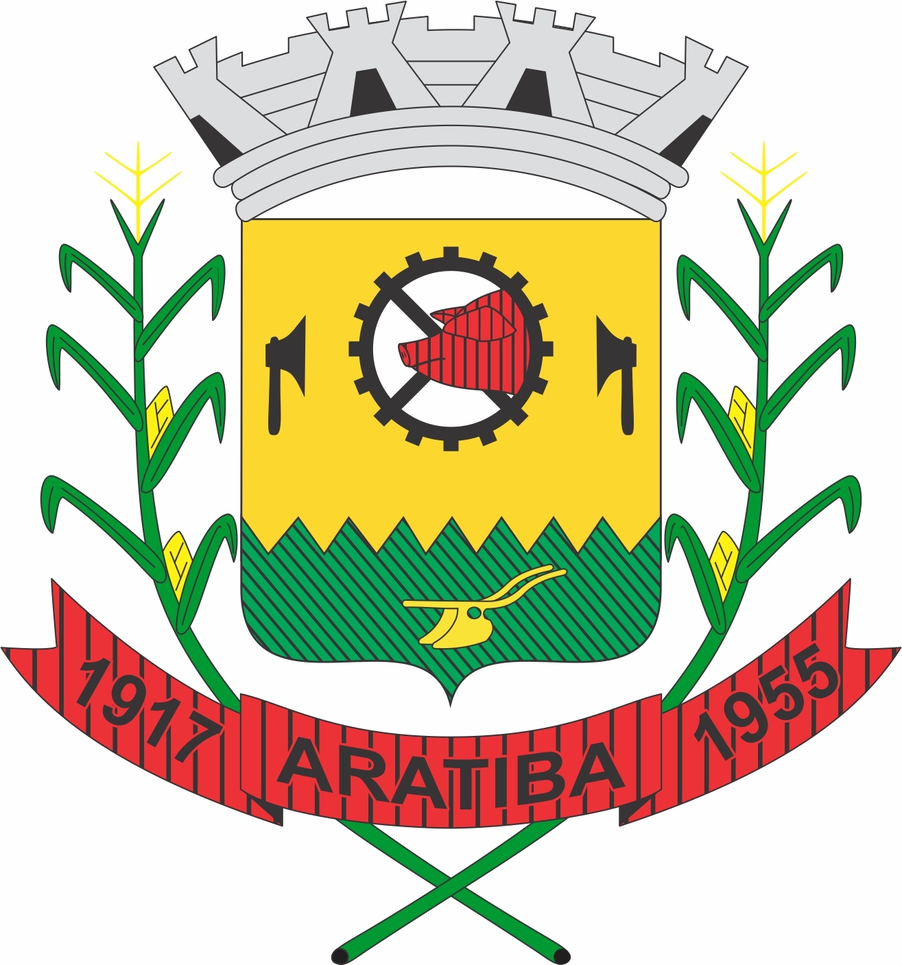 Bras%c3%83o prefeitura