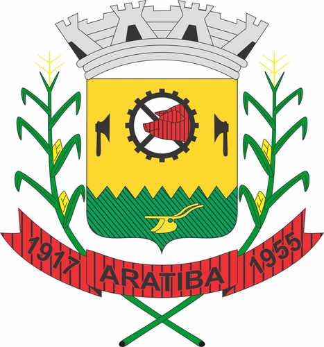 Bras%c3%83o prefeitura