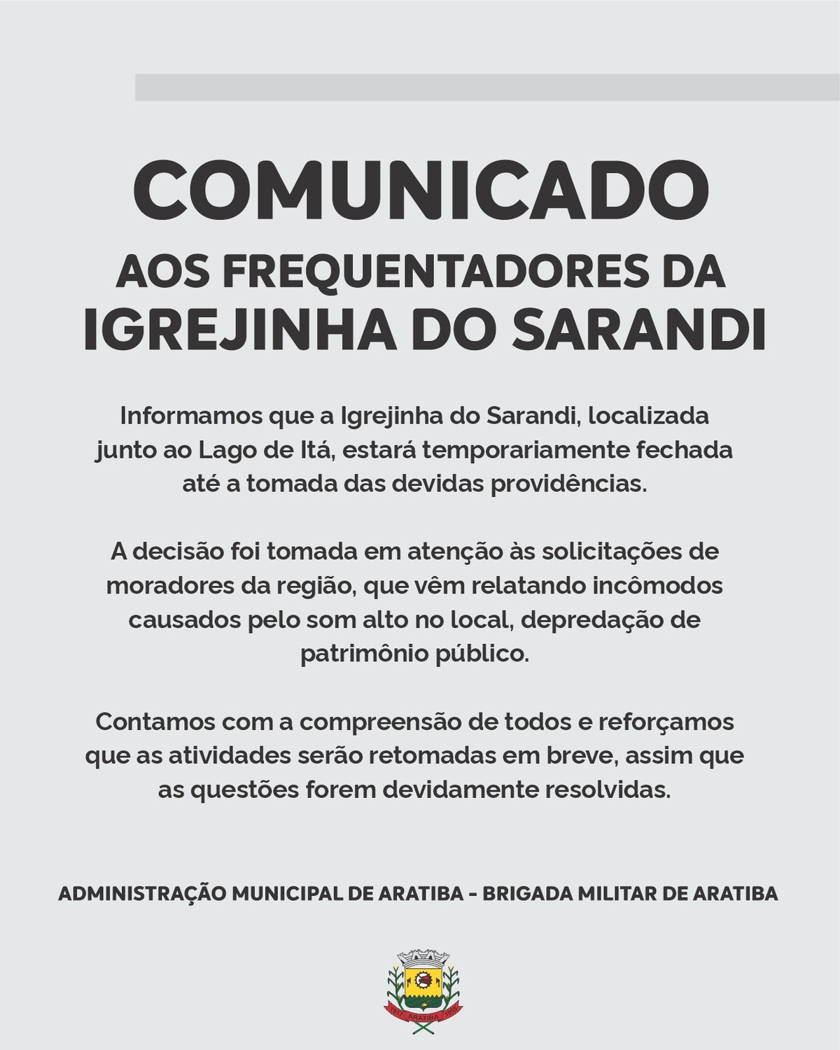 Whatsapp image 2025 06 26 at 18.59.05