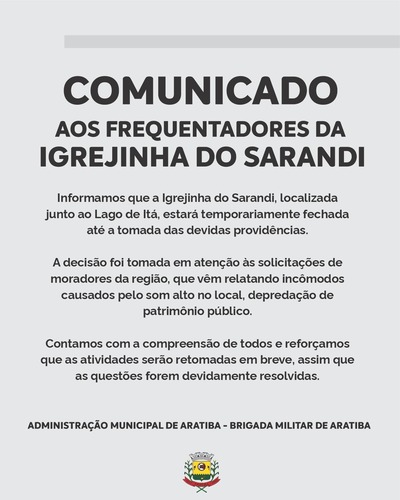 Whatsapp image 2025 06 26 at 18.59.05